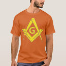 Pesquisar por iconografia camisetas Alquimista