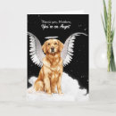 Pesquisar por dog lover cartoes Thank you