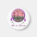 Pesquisar por religioso páscoa imas Cruz