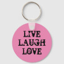 Pesquisar por citações da família chaveiros Para todos