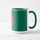 Pesquisar por bangladesh canecas Vermelho