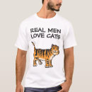 Pesquisar por malhada camisetas Para ele