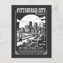 Pesquisar por cartão de pittsburgh cartoes postais Pensilvânia