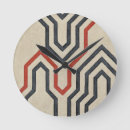 Pesquisar por circuito relogios de parede Contemporâneo