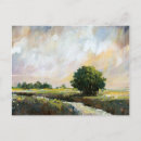 Pesquisar por árvores cartoes postais Paisagem