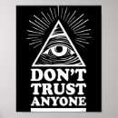 Pesquisar por illuminati pósteres Olho
