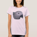 Pesquisar por cag camisetas Papagaio