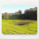 Pesquisar por somerset Paisagem