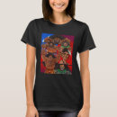Pesquisar por samoan camisetas Polinésio