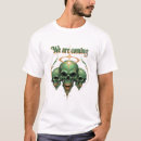 Pesquisar por crânio e coroa camisetas Rei