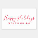 Pesquisar por natal vermelho adesivos Noel