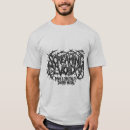 Pesquisar por death camisetas Morte