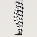 Pesquisar por alemão leggings Cães