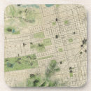 Pesquisar por litografia porta copos Mapa