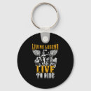 Pesquisar por motociclista chaveiros Cavaleiro