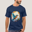 Pesquisar por flor redonda camisetas Vermelho