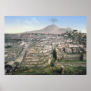 Pesquisar por pompeii pôsteres pósteres Vulcão