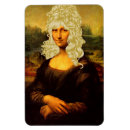 Pesquisar por mona lisa imas Engraçado