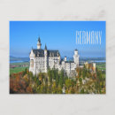 Pesquisar por alemão alemanha cartoes postais Neuschwanstein