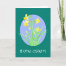 Pesquisar por ostern cartoes Primavera
