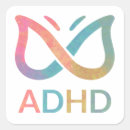 Pesquisar por borboletas artesanato material Qualquer pessoa