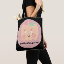 Pesquisar por fofa bolsas Rosa
