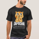 Pesquisar por captcha Gato
