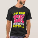 Pesquisar por do do netball roupas Meninas