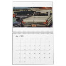 Pesquisar por carros calendarios Arte