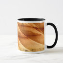 Pesquisar por fósseis canecas Oregon