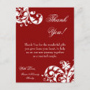 Pesquisar por filigrana cartoes Floral