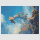 Pesquisar por maxfield parrish Colheita