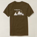 Pesquisar por homens das cavernas camisetas Para todos