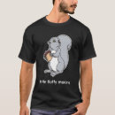 Pesquisar por caixa pequena camisetas Pouco