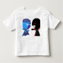 Pesquisar por as histórias das crianças camisetas Qualquer crinaça