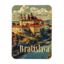 Pesquisar por bratislava imas Viagem