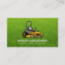 Pesquisar por lawn mower cartao de visita Paisagista