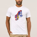 Pesquisar por bandeira noruega camisetas Suecia