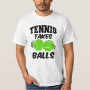 Pesquisar por piadas tênis camisetas Homens
