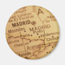 Pesquisar por madrid imas Vintage