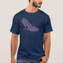 Pesquisar por moonlight roupas Galaxy