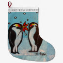 Pesquisar por penguin meias de natal Feriado