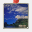 Pesquisar por polinésio ornamentos Barco