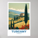 Pesquisar por toscana pôsteres pósteres Italiano