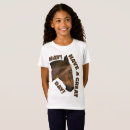Pesquisar por hay camisetas Cavalos