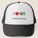Pesquisar por conservação bones Amor