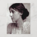 Pesquisar por virginia woolf cartoes postais 1902