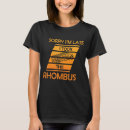 Pesquisar por losango camisetas Atrasado