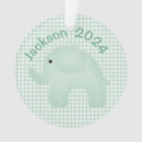 Pesquisar por elefante natal bebê crianças Para crianças