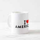 Pesquisar por cidades de brasil canecas Amor